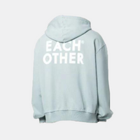 Each x other discount hoodie